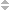 ungeordnet