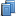 product icon